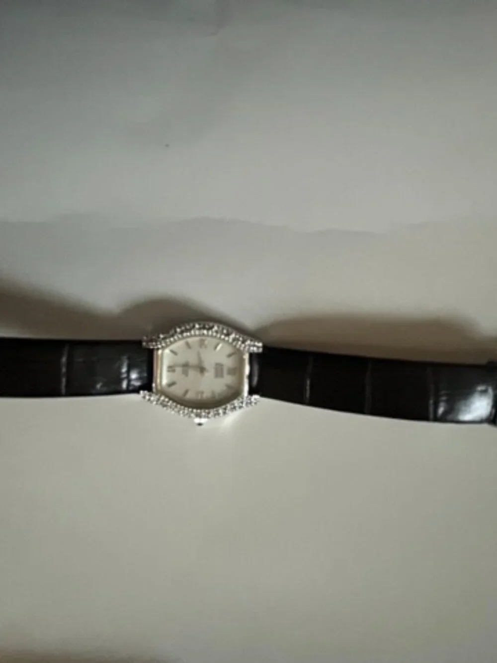 Anne Klein II new anne